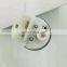 PAT Fuel Pump Fit For Maxima Infiniti I30 3.0L V6 A32 A33 17042-31U08 / 17042-VW400