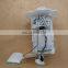 17040-2Y501 Fuel pump assembly for Sunny FB15 N16 A33 25060-4M400 25060-2Y501 fuel tank sender