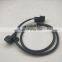 PAT MD357274 J5T25099 Camshaft Position Sensor For Pajero II Proudia