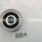 PAT Alternator Clutch Pulley 27115-50115 For Mercedes-Benz C200 E200