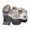 TIMING CHAIN ADJUSTER FOR ALTIMA 13070-8J103