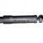 Best Rear Shock Absorber for Hilux Vigo 48531-09470