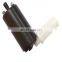 Auto Spare Parts Car Fuel Pump OEM 23220-43070
