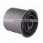 OEM 48725-30060 Rubber metal sleeve suspension bushing for shock absorber