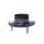 Auto part Strut Mount OEM 48609-0N010
