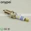 OEM Car Spark Plug A004159190326 F8DPP33 With Wholesale Price