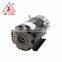 24v 3kw electric car dc motor