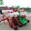 Planting machine pneumatic precision corn seeder high efficiency