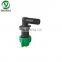 boom spray parts pipeline filters