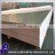 Nickel monel 400 inconel 625 plate price
