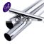 316ti 317 material stainless steel tube