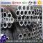 Stainless Steel Seamless Pipe DN15-DN2400 A312 Tp304 tp316 6" Tube