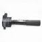 Hengney Automotive 19005287 MN187373 MR984160 For mitsubishi endeavor galant Spare Parts ignition coils