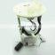 autosensors PE01-13-35X PE011335X For Mazda CX-5 2.0L 2WD 12-18 electric fuel pump Assembly