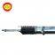 Genuine quality 2WD 44200-26481 Power steering rack for hiace