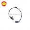 factory price spare parts OEM 90919-05030 crankshaft camshaft Position Sensor