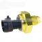 Exhaust Back Pressure Sensor 1850352 for E350 E450 F250 F350 F750 V8 6.0L 2005-2007 Diesel EGR
