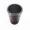 Cylinder Liner Parts NTA855 Diesel Engine Cylinder Liner 210130