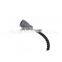 Automotive oxygen sensor 89465-12700 for Toyota Corolla