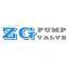 Sichuan Zigong Pump & Valve Co.,Limited