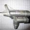 Cummins engine parts 4B3.9 B5.9 fuel transfer pump 4937767