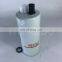 Filter Diesel Engine Fuel Water Separator FS1067
