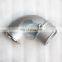 Diesel Engine Parts M11 Air intake Pipe Connector 3068015