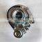 QSB4.5 4D107 PC200-8 Engine Parts Turbocharger HE221W 4955276  4955280