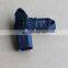 Original Diesel Engine Parts ISF2.8 ISF3.8 Pressure Sensor 4076493 2897331