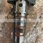 Genuine K38 QSK38 Marine Diesel Engine Part Fuel Injector 3609962