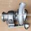 Hot Sale HX55W Turbocharger 4036915 4035893 4089854 For M11 Engine