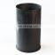 6WG1 6WF1 Cylinder Liner Excavator Engine Parts Cylinder Sleeve 1-11261-379-2 1-11211-937-0 1-11261379-2 1-11261-379-0