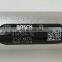 Caravan ZD30 engine common rail 17520MA71A 17520-MA71A 0445214112