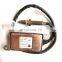 24V Flat Four Needles Nitrogen Oxide Sensor 5WK9 6717B 22219283 5WK96717B