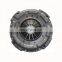 Good performance truck clutch pressure plate 1601E-090