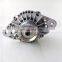 High Quality Alternator 5282841 for ISM11 Diesel Engine Parts
