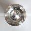 NT855 NTA855 diesel engine parts piston kit 3095738 3051554 3804411 NTA855 piston set