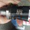 3974092 0281002937 5260246 5297641 Fuel Rail Pressure Sensor for engine ISBE ISDE QSB6.7 ISF2.8 ISF3.8