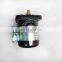 Suitable For  NT855 Diesel Engine Spare Parts Magnetic Switch 3050692