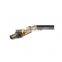 XYREPUESTOS AUTO PARTS Oxygen Sensor 22690-2Y920 226902Y920 For Nissan Maxima Infiniti I30 3.0L 22690-2Y921