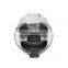 XYREPUESTOS AUTO Детали двигателя Repuestos engine piston OEM 13101-11050 13101-11051 Для Toyota 2E EE80/90 2EL COROLLA Starlet 1.3