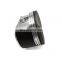 XYREPUESTOS AUTO Engine PARTS Repuestos AUTO PARTS Piston 1TR Engine 13101-75120 13101-0C010 For TOYOTA 1TR/1TRFE 1AZ-FE 1TR-FE