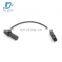 25182450 Aveo Crankshaft Position Sensor