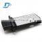 For A3 A4 Jettas 06F906461A Air Mass Sensor
