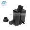 Windshield Windscreen Wiper Washer Pump 98510-1W000 for  2002-2006 Elantra