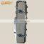 diesel engine S4K(S) Spare Parts Oil Cooler Cover BN-6401