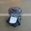Diesel Engine Spare Parts 612600061945 Water Pump For Truck