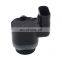 66209233051 Датчик парковки PDC для BMW 5-Series, X3, X5, X6