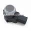 Parking Backup Bumper Reverse Sensor System For GM 94771659