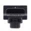 Bumper Parking Sensor For Toyota 89341-0N040-A0